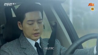 Man 2 Man ep7 eng sub