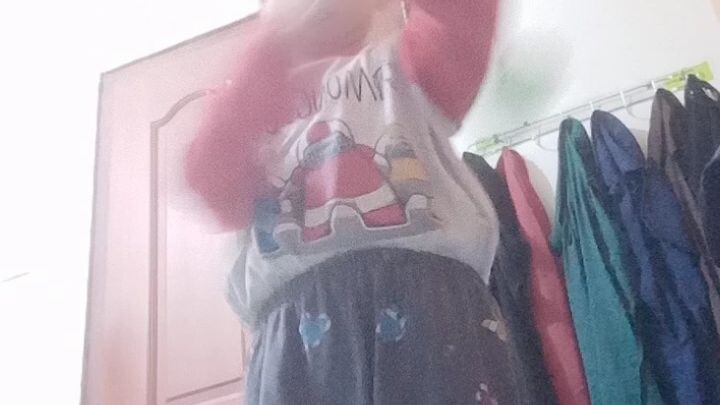 tutor main cepat' pake yoyo