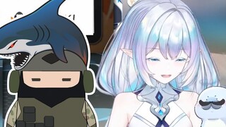 [Eternal Girl] I was sexually harassed by Go-ge at work...