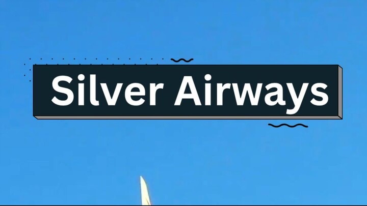 Why Is silver  Airlines a Popular Option for Budget-Friendly Flights? 🌎