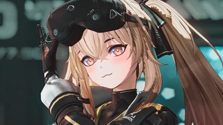 Lena-Dreams Come True