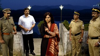 Drishyam (2013)【EngSub】Malayalam