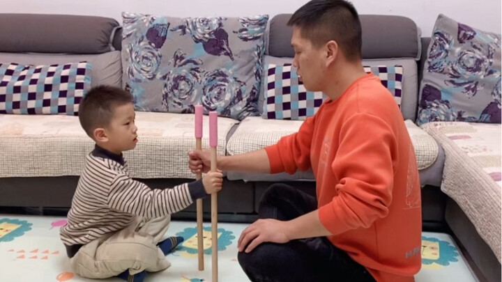How important is dad’s presence, really? Kids raised by their dads tend to be more resilient and hav