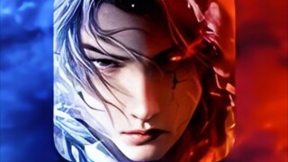 Battle Through The Heavens Season 5 Episode 39 Sub Indonesia