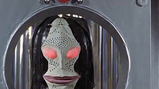 Kilas balik sepuluh bayangan masa kecil terbaik dari Ultraman pertama! Sumber segala kejahatan dalam