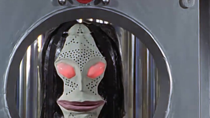 Kilas balik sepuluh bayangan masa kecil terbaik dari Ultraman pertama! Sumber segala kejahatan dalam