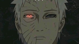 obito sad stroy ❤🥀