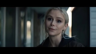 Gen V Season 2 Trailer