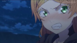 Isekai Ojisan eps 6 sub indo