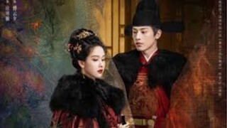 The glory sub indo episode 1