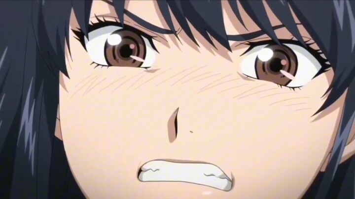 Bilibili can finally post an article (barely passed moderation)