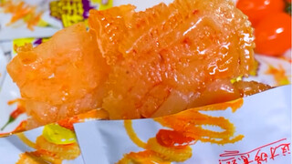 #香辣魔芋爽 爱都是相互的，谁愿意一直付出呢? #吃货必备#零食推荐