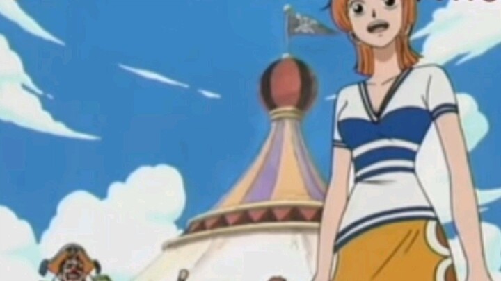 one piece không đợi mọi đợi lâu