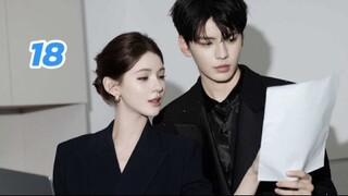 EP 18