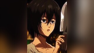 hihi levi L AttackOnTitan deathnote edit fyp fypシ foryou foryoupage aot anime