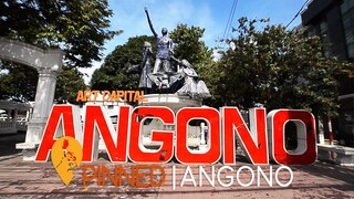PINNED: ANGONO