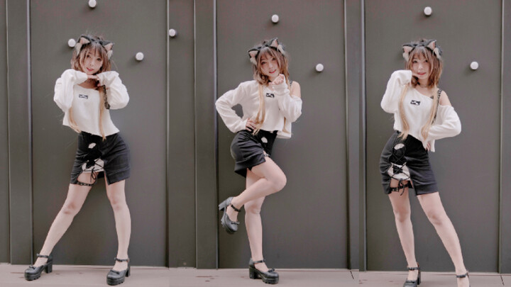 【Màn hình dọc】Nụ hôn ngủ ngon gần bạn hơn bao giờ hết