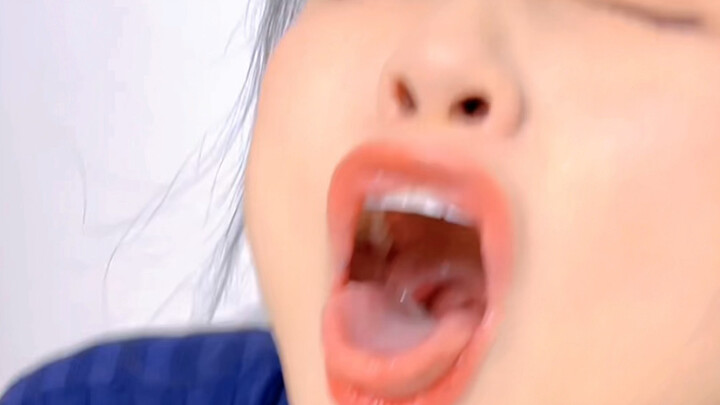 Tôi thật sự không cố ý.