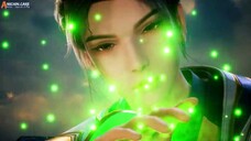 Matrial Inverse Eps 24 Sub indo