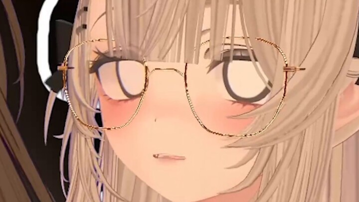 โดนแบนหนึ่งเดือน! ทำได้มั๊ย?