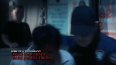 Sins Of The Father Episode 2 (1_4) June 24, 2025