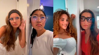 Beat Automotivo - Tan Tan Tan Viral Funny TikTok Challenge Compilation