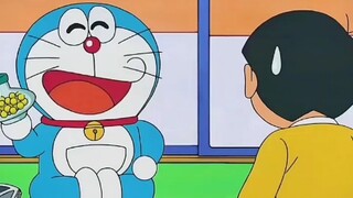 ยาเม็ดเสพติด