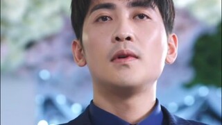 นักโทษหนุ่มอ่อนแอถูกทำร้ายทุกวัน แต่ไม่คาดคิดว่าเขาลุกขึ้นกลายเป็นเทพ (พากย์ไทย)