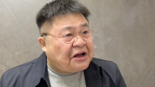 เด็กเจียงซู เจ้อเจียง และเซี่ยงไฮ้เมื่อเรียนจบจะได้รับรถใหม่โดยอัตโนมัติ