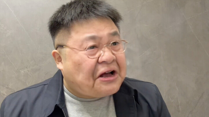 《江浙沪小孩毕业会自动刷新一辆车车》