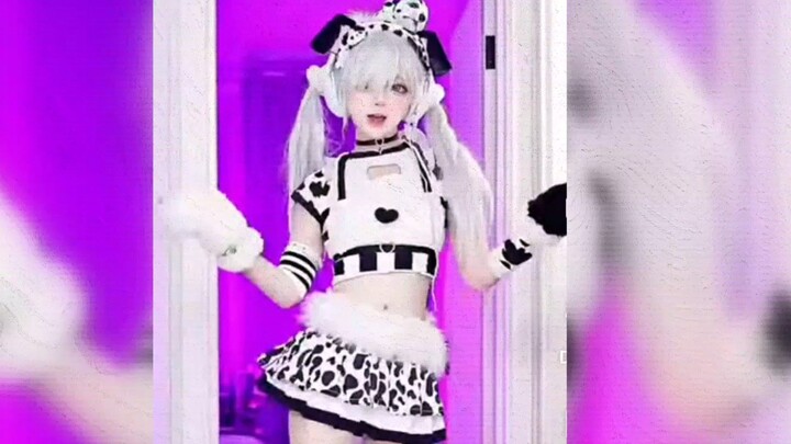 do you like some cute like me .love you everyone