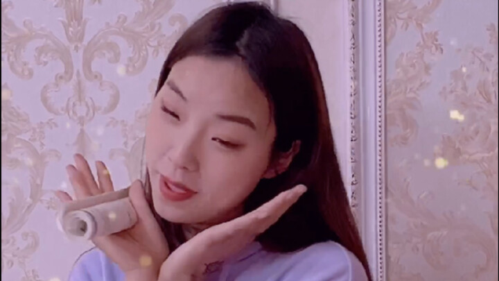 青你3：王世航初评级舞台首秀，竟把导师牵走？