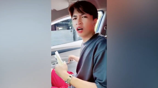 การแกล้งคนในชีวิตประจำวัน