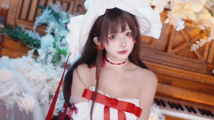 เปิดประตู! ของขวัญวาเลนไทน์!