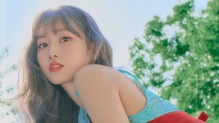 【TWICE】Ins fans~