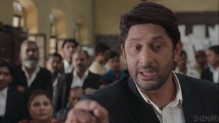 Jolly LLB (2013) Hindi 1080p BluRay ESub