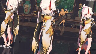 ⚠️หนิงกวงน้อย⚠️