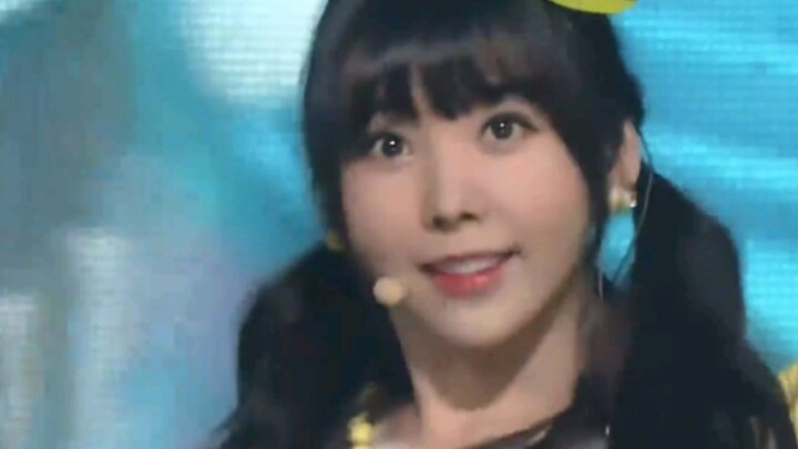 เพลงเคป็อปที่แม้แต่คนไม่ใช่แฟนก็ต้องเคยได้ยิน