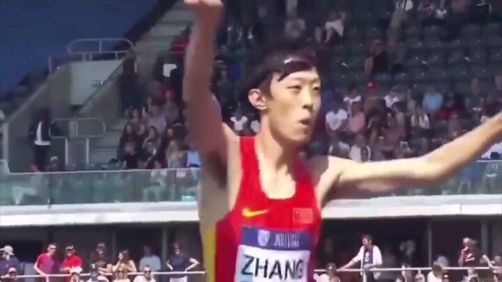 张国伟，你骗的我好惨！