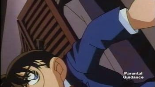 DV CONAN EPISODE 049 TAGALOG DUB2026