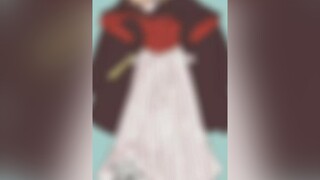 Sẽ ra sao nếu Douma chịu nuôi Inosuke?🤔 kimetsunoyaiba thanhguomdietquy douma#inosuke xh#xuhuong#xuhuong2022 fpy fpyシ
