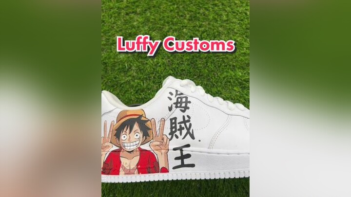Would you wear these?  anime fyp naruto onepiece mha aot jjk