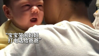 论胎教的重要性 胎教孩子是能听见的，听到熟悉的声音就有安全感了