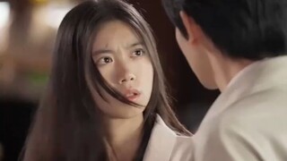 ในยามที่รักมาถึง (ซับไทย)EP2