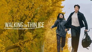 EPS 2 Walking on Thin Ice (Sub Indo)