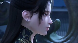 Iam the Blade Episode 7 subtitle Indonesia