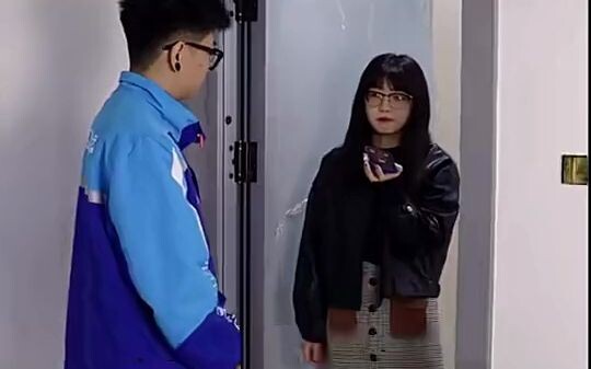 นี่ช่างเป็นผู้เชี่ยวชาญตัวจริง