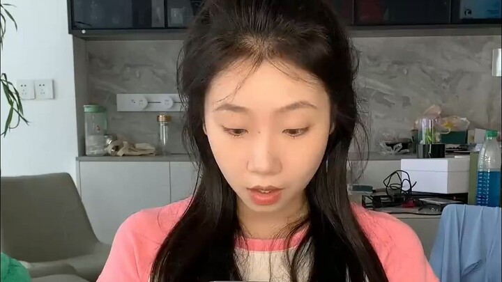 ฉันชอบดูความเจ็บปวดของศัตรูของฉัน