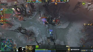 how dota 2 casters make money