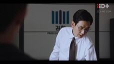 Bad Prosecutor (2022) แสบ ร้าย นายอัยการ EP 8 [ซับไทย]